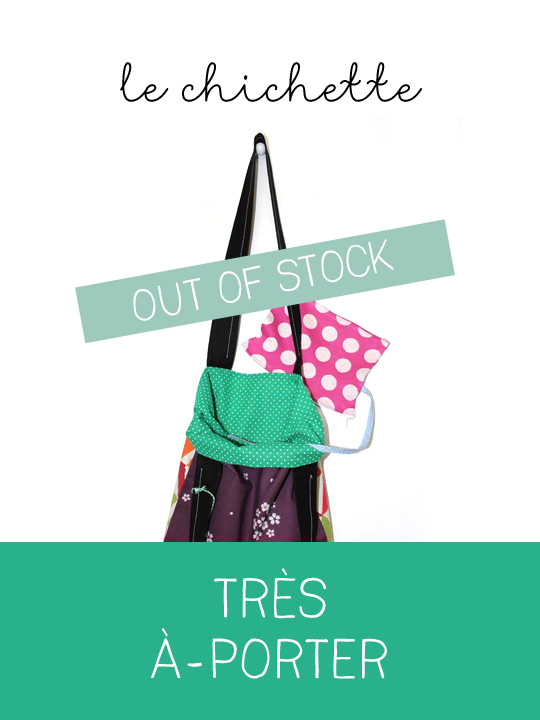 chichette_outofstock