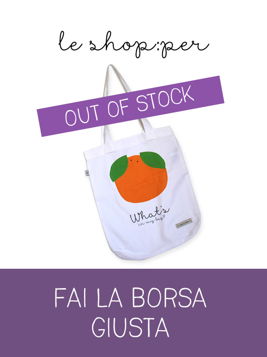 shopper_outofstock