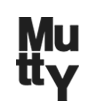 Mutty
